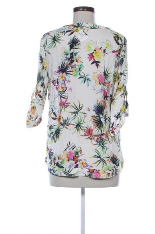 Dámská halenka Orsay, Velikost M, Barva Vícebarevné, Cena  79,00 Kč