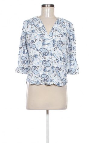 Дамска блуза Orsay, Размер S, Цвят Многоцветен, Цена 4,09 €