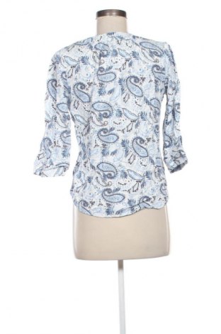 Дамска блуза Orsay, Размер S, Цвят Многоцветен, Цена 4,09 €