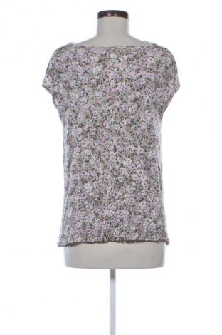 Dámská halenka Orsay, Velikost M, Barva Vícebarevné, Cena  209,00 Kč