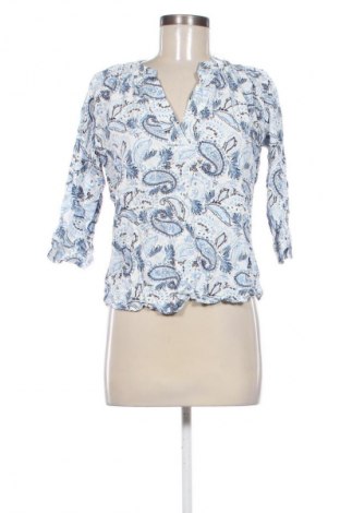 Дамска блуза Orsay, Размер M, Цвят Многоцветен, Цена 3,06 €
