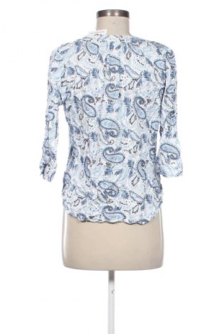 Дамска блуза Orsay, Размер M, Цвят Многоцветен, Цена 3,06 €