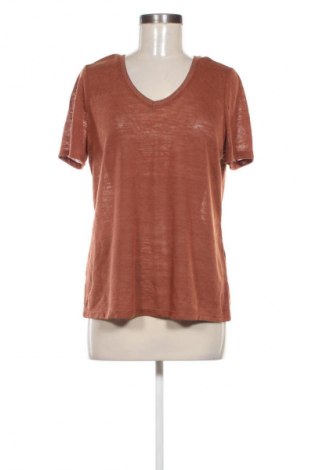 Дамска блуза Orsay, Размер M, Цвят Кафяв, Цена 9,20 €