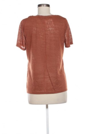 Дамска блуза Orsay, Размер M, Цвят Кафяв, Цена 9,20 €