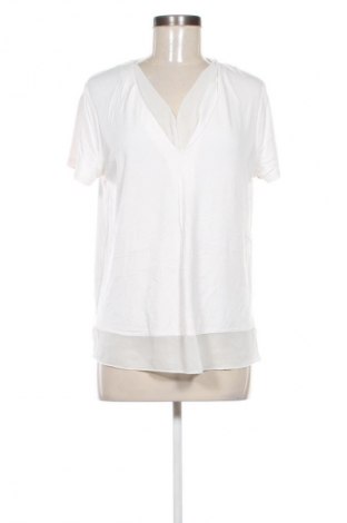 Дамска блуза Orsay, Размер XL, Цвят Екрю, Цена 6,64 €