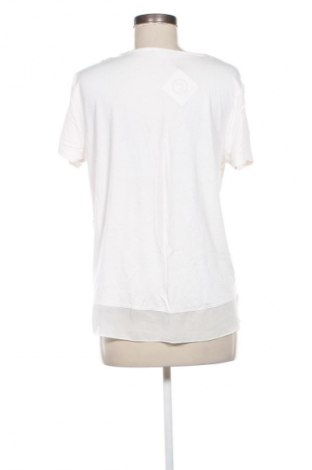 Дамска блуза Orsay, Размер XL, Цвят Екрю, Цена 6,64 €