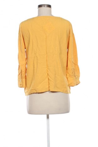 Дамска блуза Orsay, Размер M, Цвят Оранжев, Цена 3,06 €