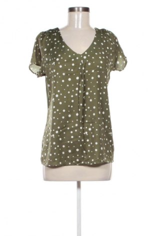 Дамска блуза Orsay, Размер L, Цвят Многоцветен, Цена 8,69 €