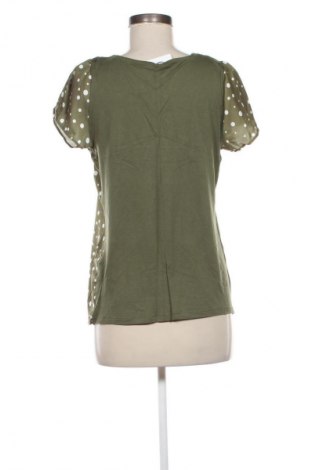 Дамска блуза Orsay, Размер L, Цвят Многоцветен, Цена 8,69 €