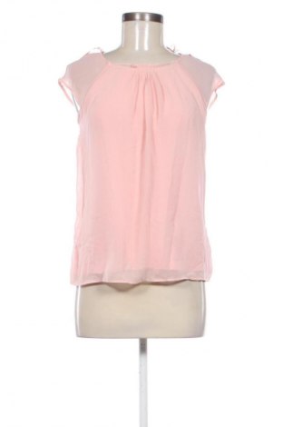 Дамска блуза Orsay, Размер S, Цвят Розов, Цена 7,66 €