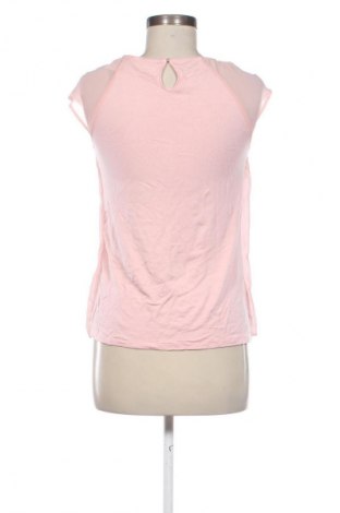 Дамска блуза Orsay, Размер S, Цвят Розов, Цена 7,66 €