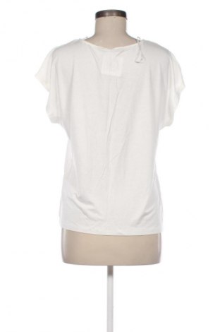 Bluzka damska Orsay, Rozmiar L, Kolor Biały, Cena 37,99 zł