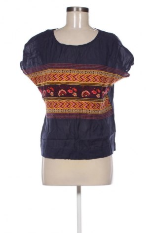 Dámská halenka Orsay, Velikost M, Barva Vícebarevné, Cena  219,00 Kč