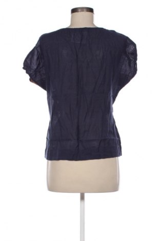 Dámská halenka Orsay, Velikost M, Barva Vícebarevné, Cena  219,00 Kč