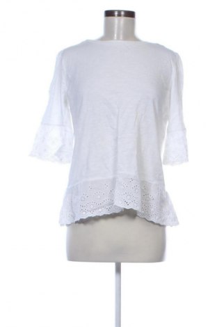 Dámská halenka Orsay, Velikost L, Barva Bílá, Cena  209,00 Kč