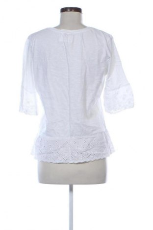 Dámská halenka Orsay, Velikost L, Barva Bílá, Cena  209,00 Kč