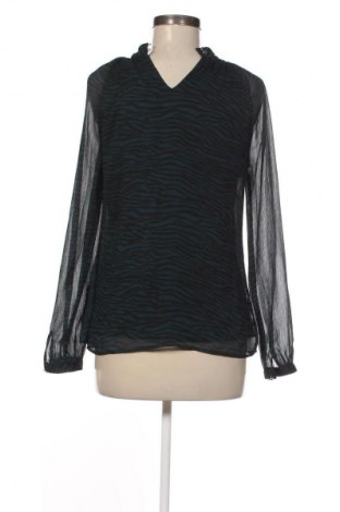 Dámská halenka Orsay, Velikost S, Barva Vícebarevné, Cena  49,00 Kč