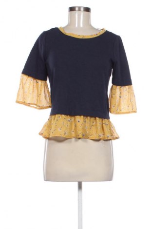 Dámská halenka Orsay, Velikost S, Barva Vícebarevné, Cena  79,00 Kč