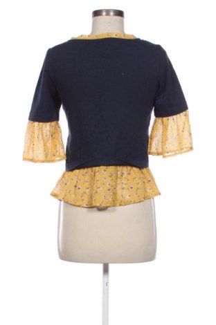 Dámská halenka Orsay, Velikost S, Barva Vícebarevné, Cena  79,00 Kč