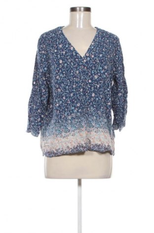 Dámská halenka Orsay, Velikost M, Barva Vícebarevné, Cena  79,00 Kč