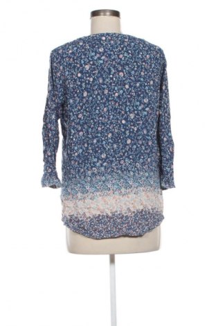 Dámská halenka Orsay, Velikost M, Barva Vícebarevné, Cena  79,00 Kč