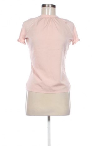 Dámská halenka Orsay, Velikost S, Barva Růžová, Cena  145,00 Kč