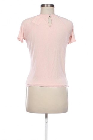 Dámská halenka Orsay, Velikost S, Barva Růžová, Cena  145,00 Kč