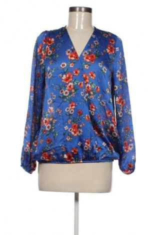 Dámská halenka Orsay, Velikost S, Barva Vícebarevné, Cena  149,00 Kč