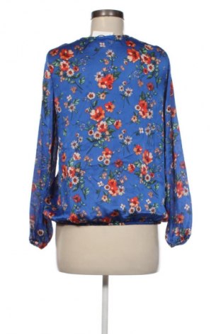 Dámská halenka Orsay, Velikost S, Barva Vícebarevné, Cena  149,00 Kč