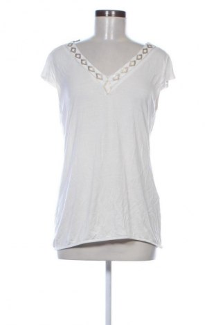 Bluză de femei Orsay, Mărime M, Culoare Alb, Preț 45,99 Lei