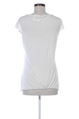 Bluză de femei Orsay, Mărime M, Culoare Alb, Preț 45,99 Lei