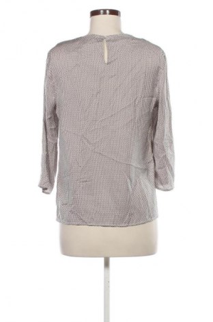 Dámská halenka Orsay, Velikost M, Barva Vícebarevné, Cena  189,00 Kč