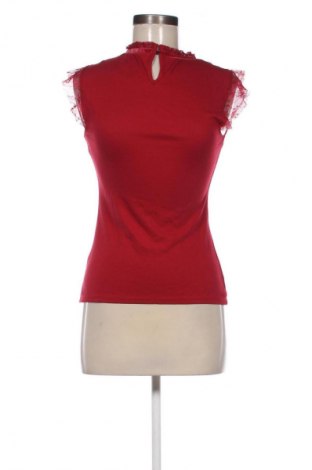 Női blúz Orsay, Méret S, Szín Piros, Ár 3 229 Ft