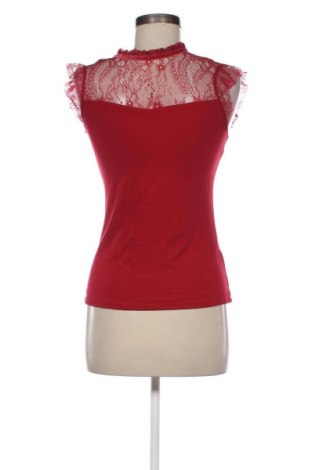 Női blúz Orsay, Méret S, Szín Piros, Ár 3 229 Ft