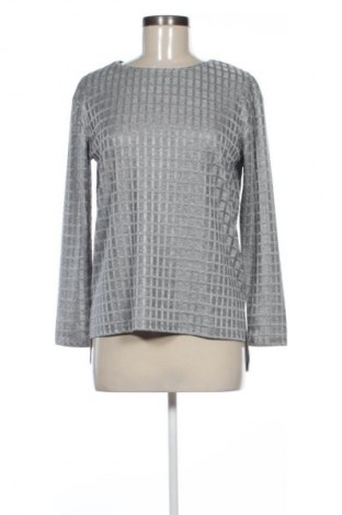 Dámská halenka Orsay, Velikost M, Barva Šedá, Cena  49,00 Kč