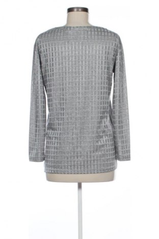 Dámská halenka Orsay, Velikost M, Barva Šedá, Cena  49,00 Kč