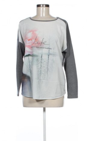 Bluzka damska Orsay, Rozmiar M, Kolor Kolorowy, Cena 8,99 zł