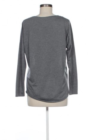 Bluzka damska Orsay, Rozmiar M, Kolor Kolorowy, Cena 8,99 zł