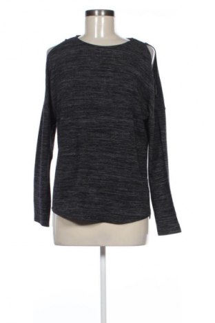 Dámská halenka Orsay, Velikost M, Barva Vícebarevné, Cena  49,00 Kč