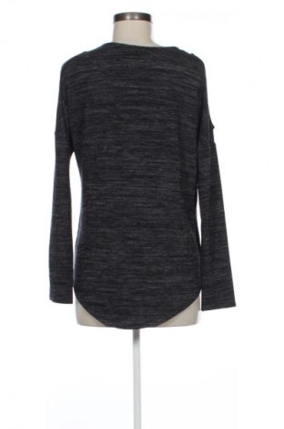 Dámská halenka Orsay, Velikost M, Barva Vícebarevné, Cena  49,00 Kč