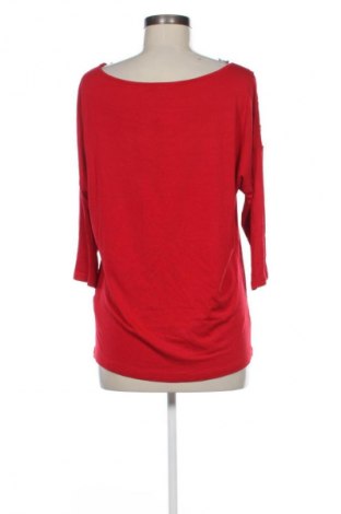 Дамска блуза Orsay, Размер L, Цвят Червен, Цена 2,04 €