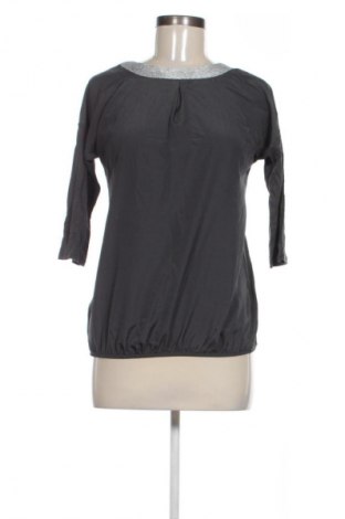 Dámska blúza Orsay, Veľkosť S, Farba Sivá, Cena  1,95 €