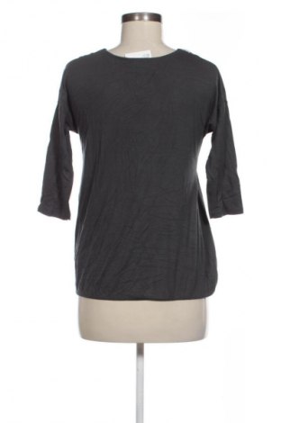 Dámska blúza Orsay, Veľkosť S, Farba Sivá, Cena  1,95 €