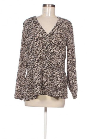 Bluzka damska Orsay, Rozmiar M, Kolor Kolorowy, Cena 17,99 zł