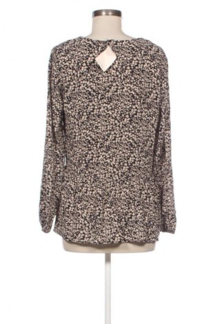 Bluzka damska Orsay, Rozmiar M, Kolor Kolorowy, Cena 17,99 zł