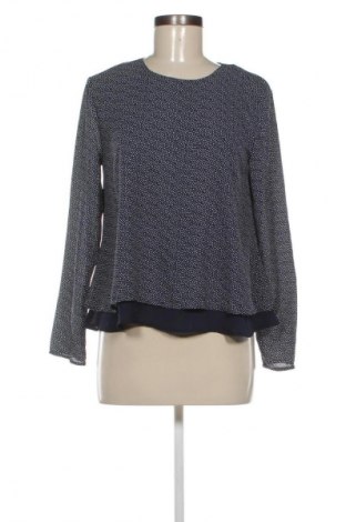 Дамска блуза Orsay, Размер XS, Цвят Многоцветен, Цена 4,60 €