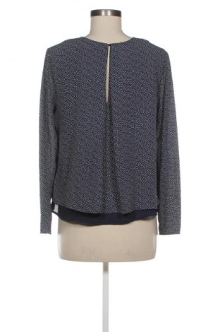 Дамска блуза Orsay, Размер XS, Цвят Многоцветен, Цена 4,60 €