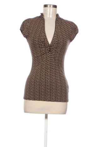 Damen Shirt Orsay, Größe S, Farbe Mehrfarbig, Preis 7,99 €