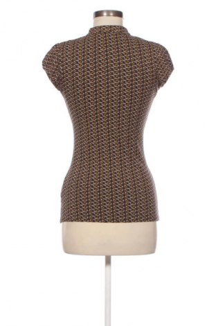 Damen Shirt Orsay, Größe S, Farbe Mehrfarbig, Preis 7,99 €