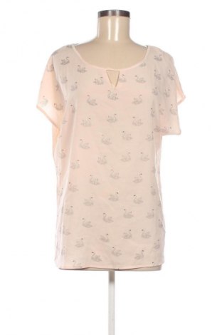 Dámská halenka Orsay, Velikost XXL, Barva Vícebarevné, Cena  119,00 Kč